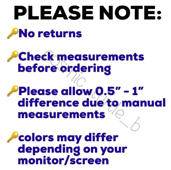 Coming Soon! Nirvana Favorite Band Graphic T-Shirt - Picture 9 of 9